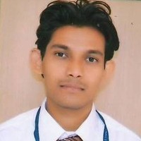 Dinesh Datar