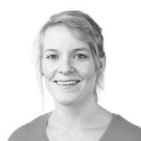 Julie Søndergaard Baikie