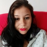 Elenice Gularte