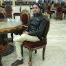 Sunil Kumar