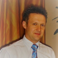 Jan Wojtas