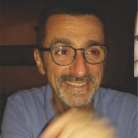 Andrea Mattioli