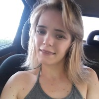 Vanessa Elza Weiner Kulh