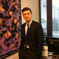 Ivan Babic
