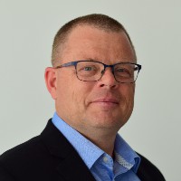 Jurgen van Boxtel MSc