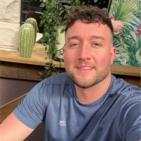Ryan Wood