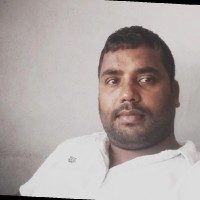 Ashok Jaiswal