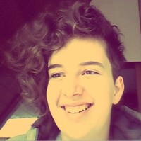 Tatiana Vandeghinste