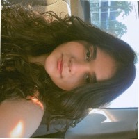 Alanna Beatriz Duarte Medeiros