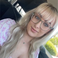 Hannah Booth