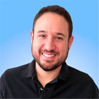 Thomaz Figueiredo