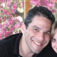 Jared Sternberg