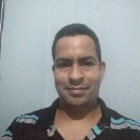 Diego Roan