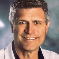 Douglas Plagens,M.D.
