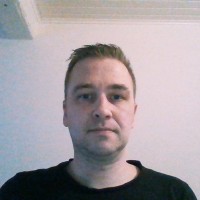 Kristof Hellinckx