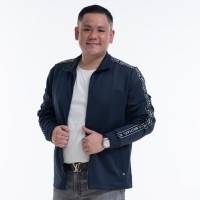 Michael Kho