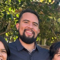Luis Medrano