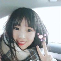 王雨娟