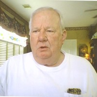 Mike Galland