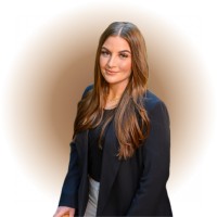 Jana Putzig, MBA