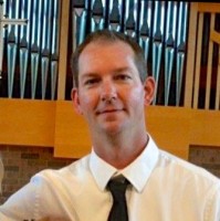 Rick Lindus