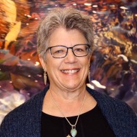 Jeannie King Wells