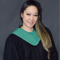 Danika Rose Gerardino