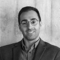Mohammad Salamatrad