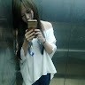 Yc W