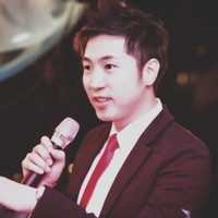 Jonathan Su