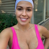 Rebecca Camp