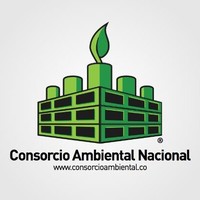 Consorcio Ambiental Nacional