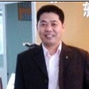 张明伟