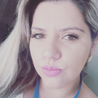 Michele Oliveira