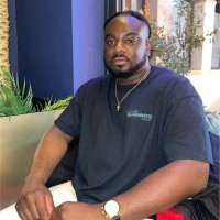 Timileyin Ogunniyi