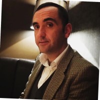 Anthony Fox