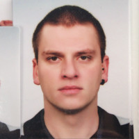 Stipe Taslak