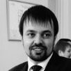 Leonid Orlov