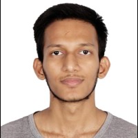 Pravin Singh