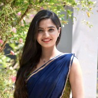 Dr Roshni Ravi