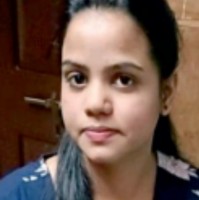 Vandana Yadav