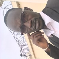 Modou Kebbeh