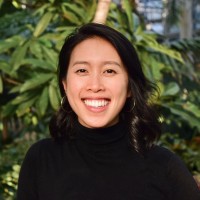 Gloria Ng