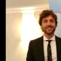 Stefano Fichera