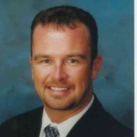Scott Chatham