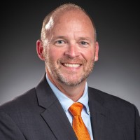 Greg T. Watkins, Cima