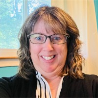 Jennifer Cornell