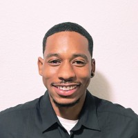 Kyah Walker