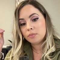 Linda Mas