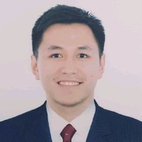 Lex Jhederene Ting